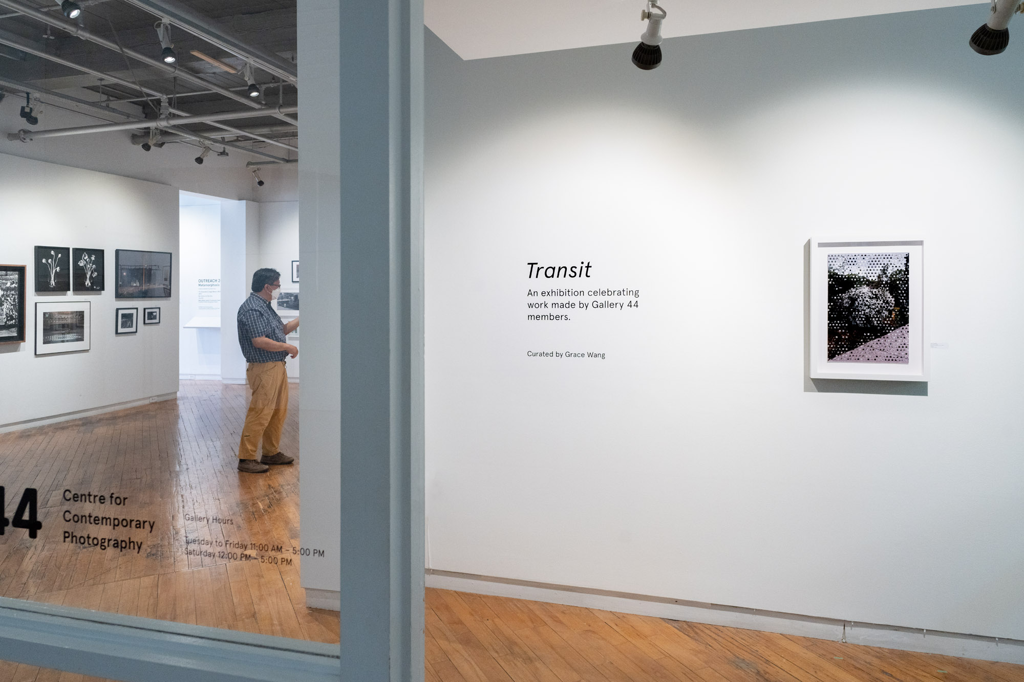 セシル・ビートン/Catalogue Exposition Espace セシル・ビートン/Catalogue Exposition Espace Works | Art Toronto